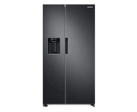 Samsung RS67A8810B1 - 1026226 - zdjęcie 1